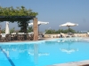 lezbos-molivos-eftalu-hotel-panselinos-15