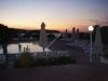 lezbos-molivos-eftalu-hotel-panselinos-16