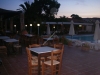 lezbos-molivos-eftalu-hotel-panselinos-17