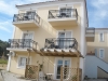 lezbos-molivos-eftalu-hotel-panselinos-18