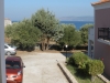 lezbos-molivos-eftalu-hotel-panselinos-19