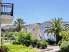 lezbos-molivos-eftalu-hotel-panselinos-2