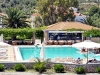 lezbos-molivos-eftalu-hotel-panselinos-20