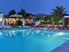lezbos-molivos-eftalu-hotel-panselinos-22
