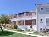 lezbos-molivos-eftalu-hotel-panselinos-23