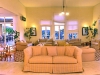 lezbos-molivos-eftalu-hotel-panselinos-24