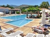 lezbos-molivos-eftalu-hotel-panselinos-25