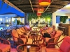 lezbos-molivos-eftalu-hotel-panselinos-26