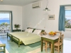 lezbos-molivos-eftalu-hotel-panselinos-27