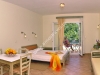 lezbos-molivos-eftalu-hotel-panselinos-28