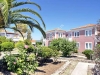 lezbos-molivos-eftalu-hotel-panselinos-3