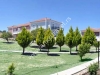 lezbos-molivos-eftalu-hotel-panselinos-4
