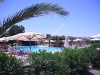 lezbos-molivos-eftalu-hotel-panselinos-5
