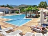 lezbos-molivos-eftalu-hotel-panselinos-6