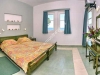 lezbos-molivos-eftalu-hotel-panselinos-7
