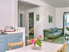 lezbos-molivos-eftalu-hotel-panselinos-8