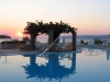 lezbos-molivos-eftalu-hotel-panselinos-9