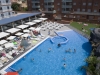 hotel-papi-malgrat-de-mar-6