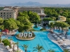 hotel-papillon-ayscha-belek-7