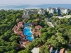 hotel-papillon-ayscha-belek-8