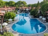 hotel-papillon-ayscha-belek-9