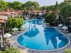 hotel-papillon-ayscha-belek-9