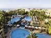 hotel-paradis-palace-tunis-yasmine-hamamet-1