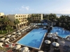 hotel-paradis-palace-tunis-yasmine-hamamet-14
