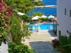 alonisos-hoteli-paradise-21