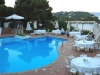 alonisos-hoteli-paradise-29