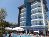 hotel-parador-beach-alanja-14