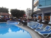 hotel-parador-beach-alanja-26