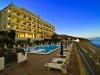 park-hotel-silemi-letojani-sicilija-1