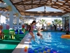 hotel-park-regency-sharm-el-sheikh-sarm-el-seik-1