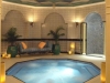 hotel-park-regency-sharm-el-sheikh-sarm-el-seik-12_0