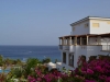 hotel-park-regency-sharm-el-sheikh-sarm-el-seik-13