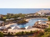 hotel-park-regency-sharm-el-sheikh-sarm-el-seik-13_0