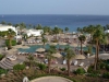 hotel-park-regency-sharm-el-sheikh-sarm-el-seik-14