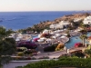 hotel-park-regency-sharm-el-sheikh-sarm-el-seik-14_0