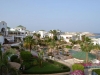 hotel-park-regency-sharm-el-sheikh-sarm-el-seik-15