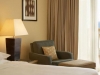 hotel-park-regency-sharm-el-sheikh-sarm-el-seik-15_0