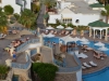 hotel-park-regency-sharm-el-sheikh-sarm-el-seik-16