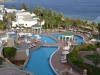 hotel-park-regency-sharm-el-sheikh-sarm-el-seik-17