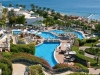 hotel-park-regency-sharm-el-sheikh-sarm-el-seik-17_0