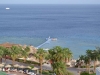 hotel-park-regency-sharm-el-sheikh-sarm-el-seik-18