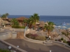 hotel-park-regency-sharm-el-sheikh-sarm-el-seik-19