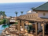 hotel-park-regency-sharm-el-sheikh-sarm-el-seik-1_0