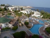 hotel-park-regency-sharm-el-sheikh-sarm-el-seik-20