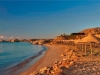 hotel-park-regency-sharm-el-sheikh-sarm-el-seik-23_0