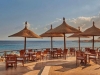 hotel-park-regency-sharm-el-sheikh-sarm-el-seik-25_0